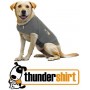 THUNDERSHIRT PETTORINA ANTI ANSIA 